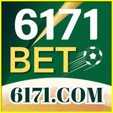 617bet